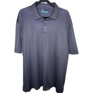 PGA Tour Men’s Polo Shirt